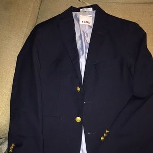 Izod Sports Jacket